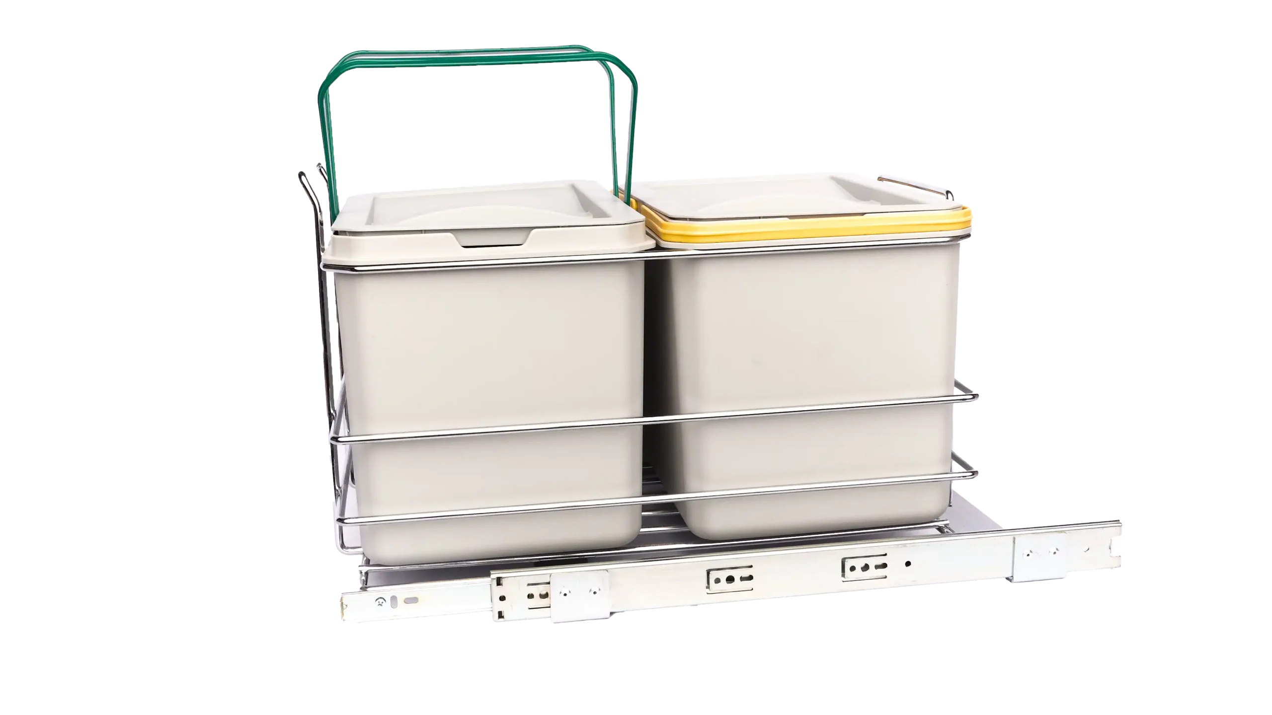kfl fnt 00040 24lt built in dustbin0445 gm optimized